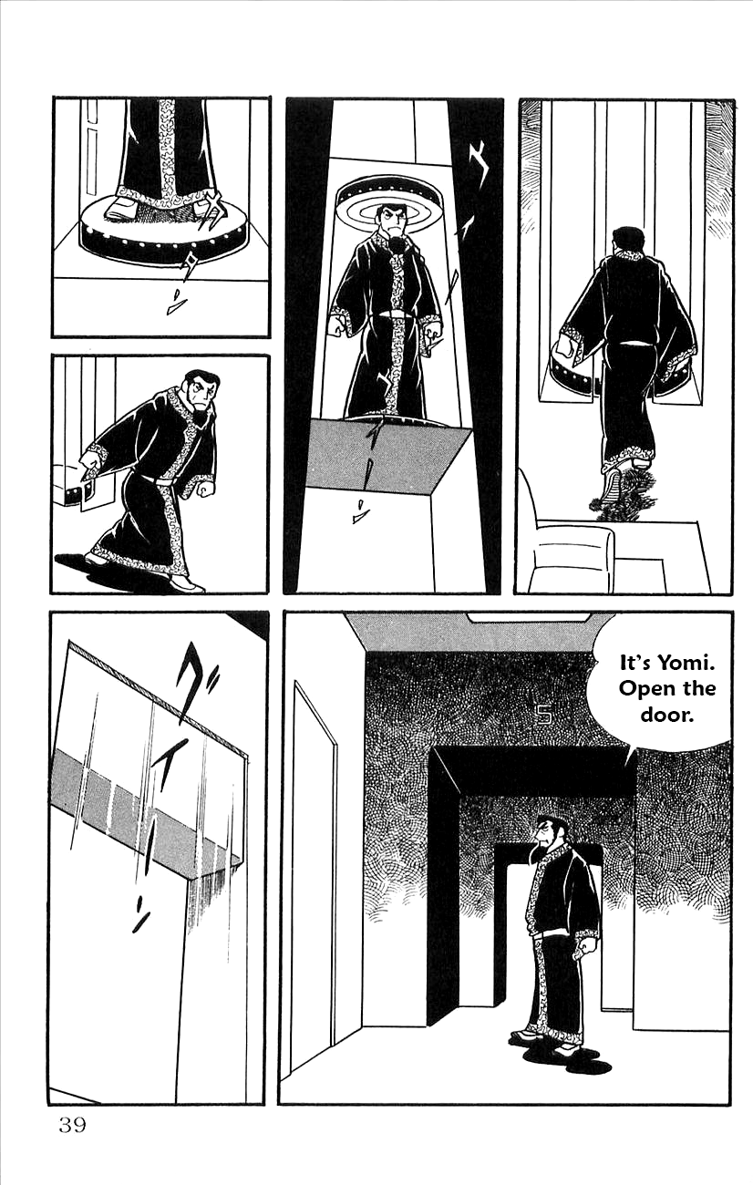 Page 41