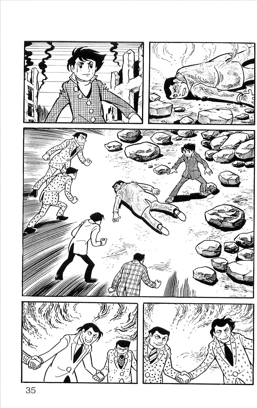 Page 37