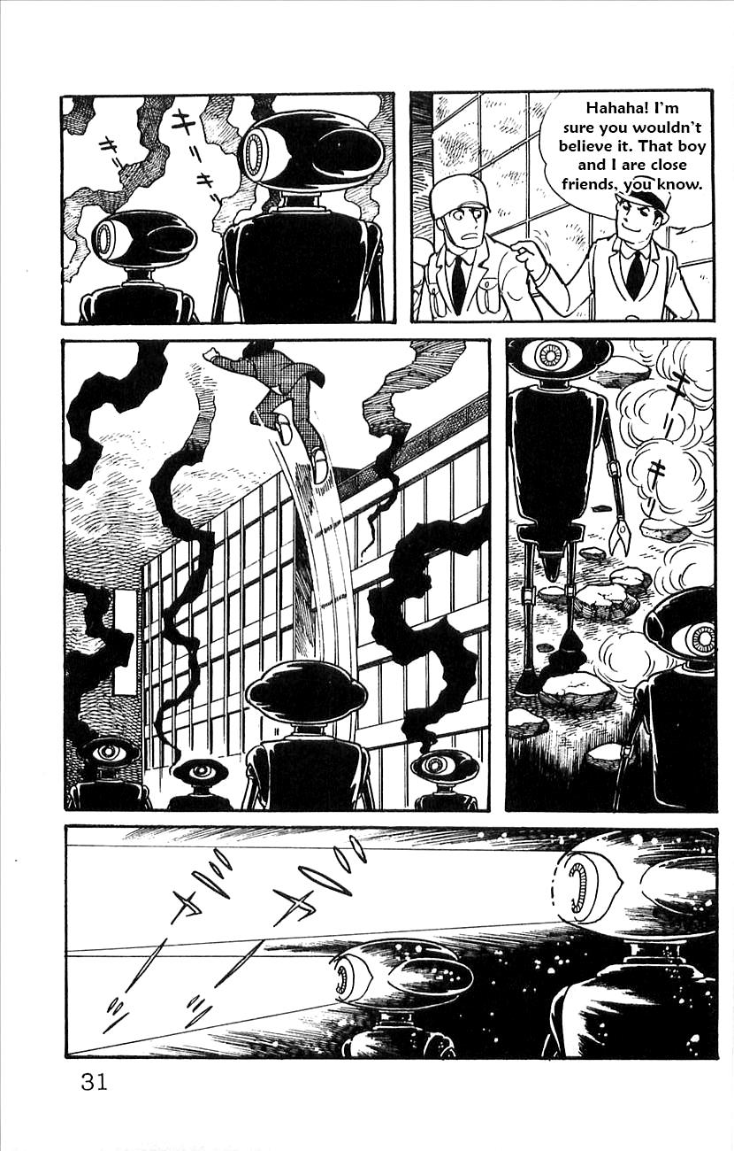 Page 33
