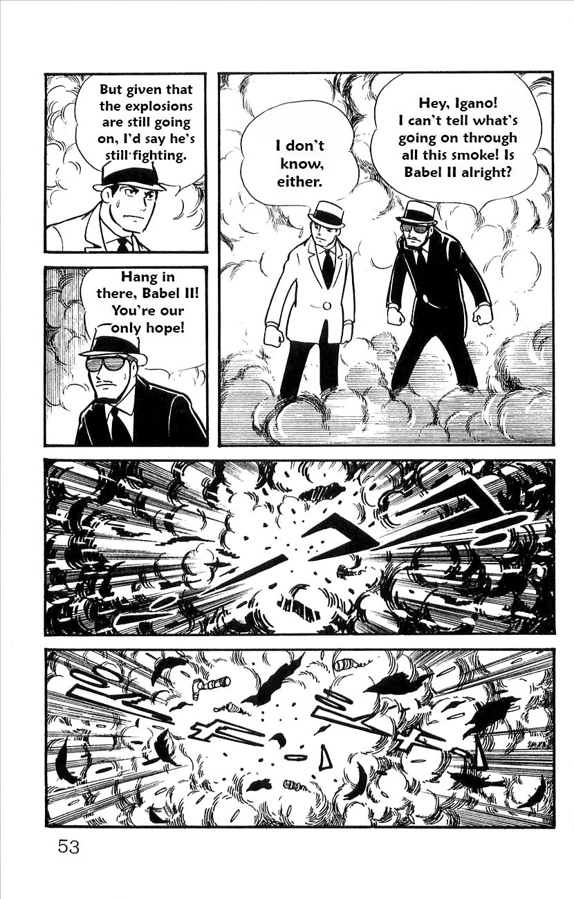 Page 55