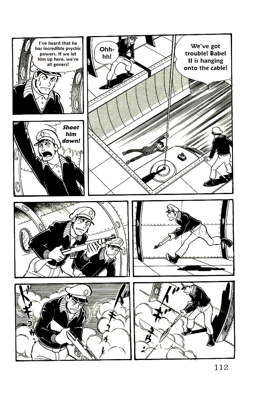 Page 29