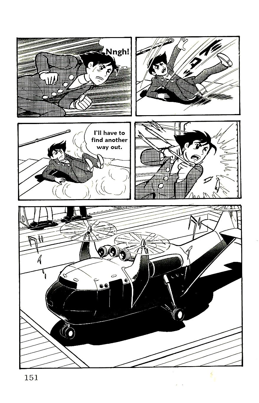 Page 33