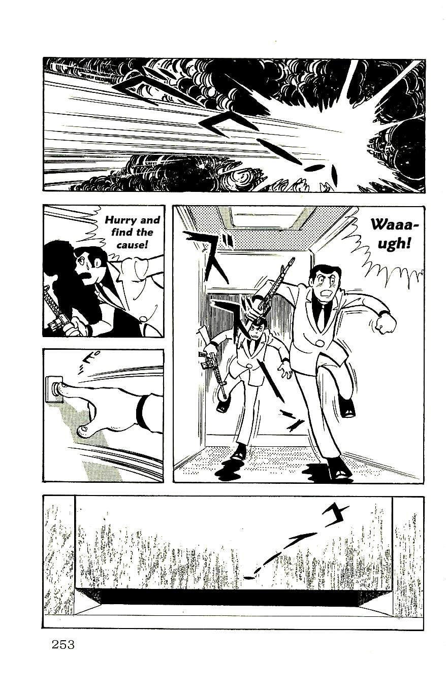 Page 43