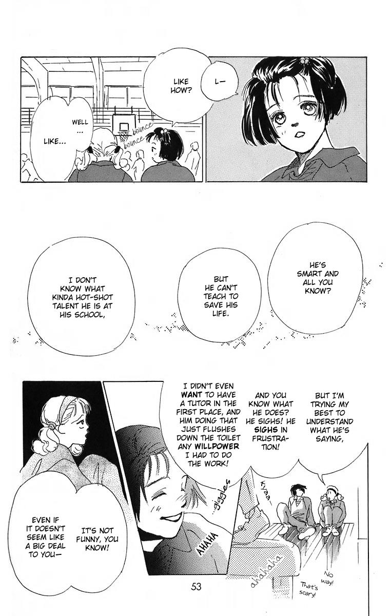 Page 52