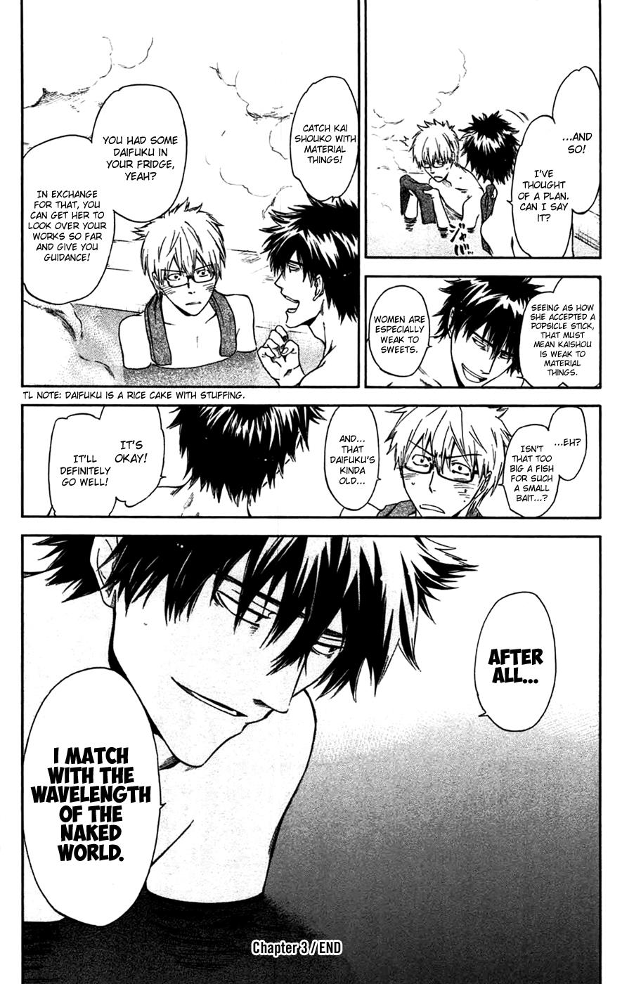 Page 30