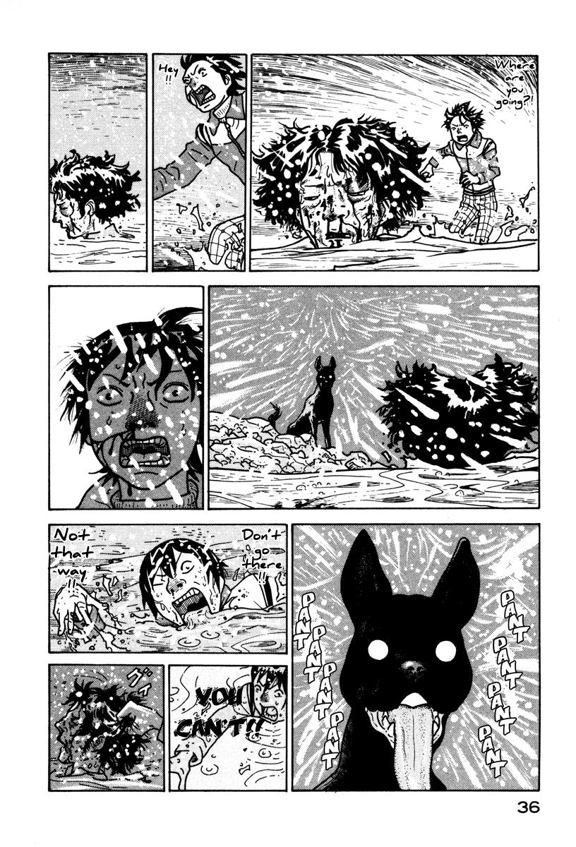 Page 37