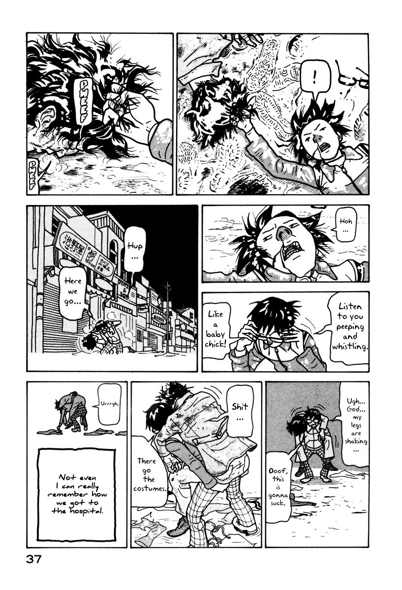 Page 38