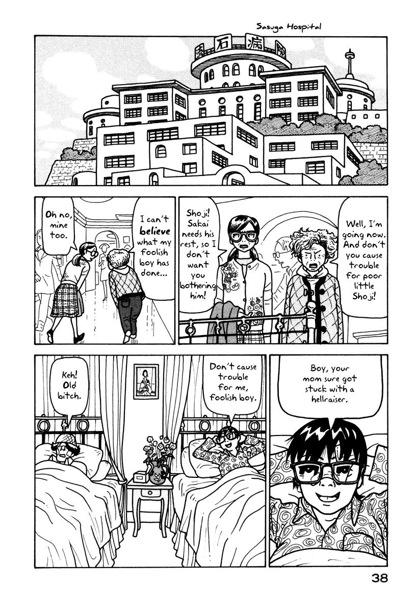 Page 39
