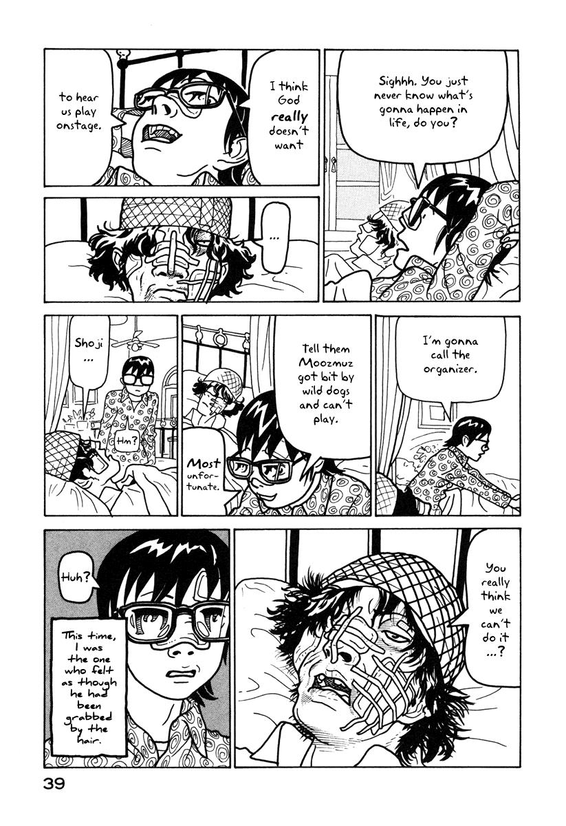 Page 40