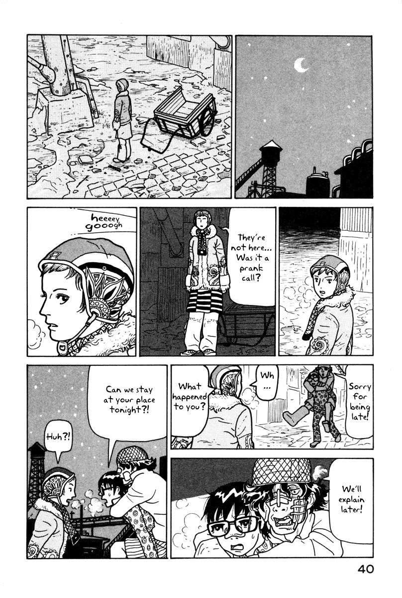 Page 41