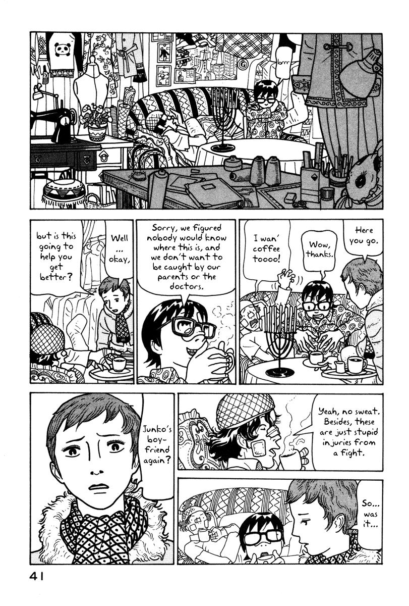 Page 42