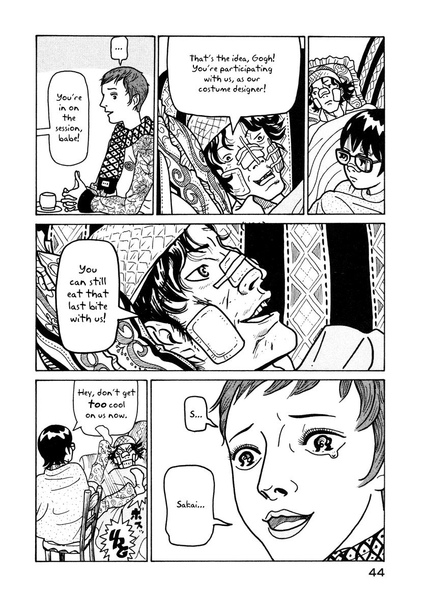 Page 45