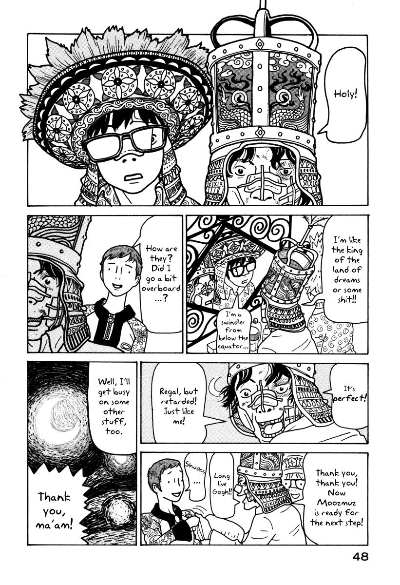 Page 49