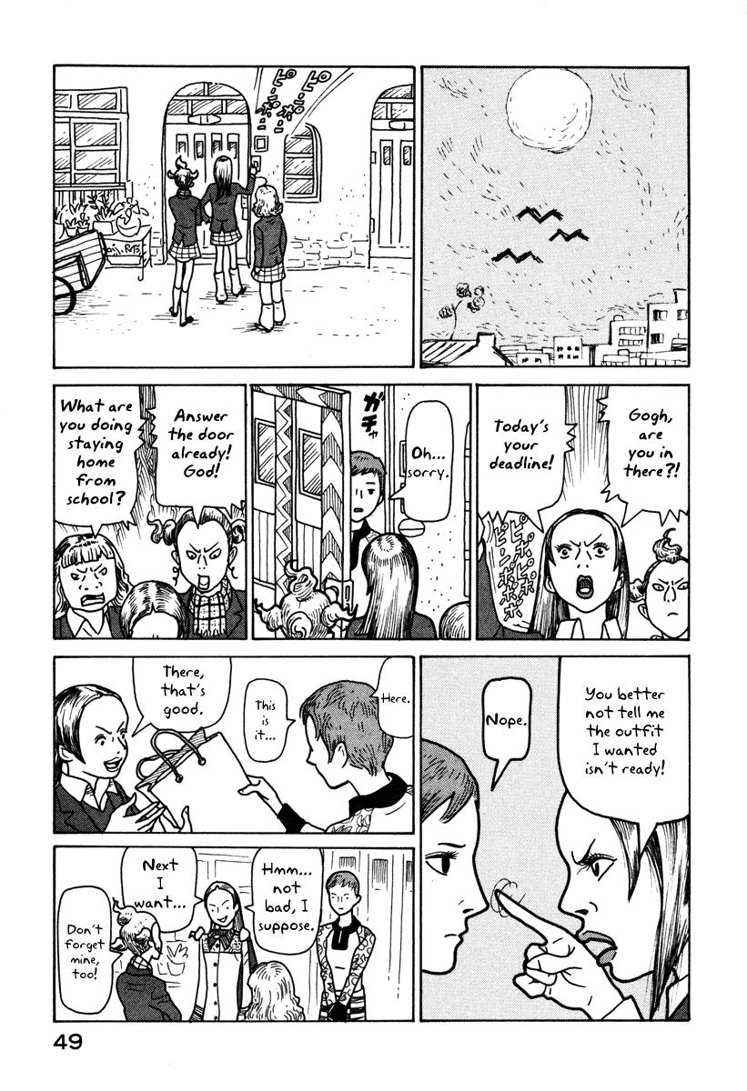 Page 50