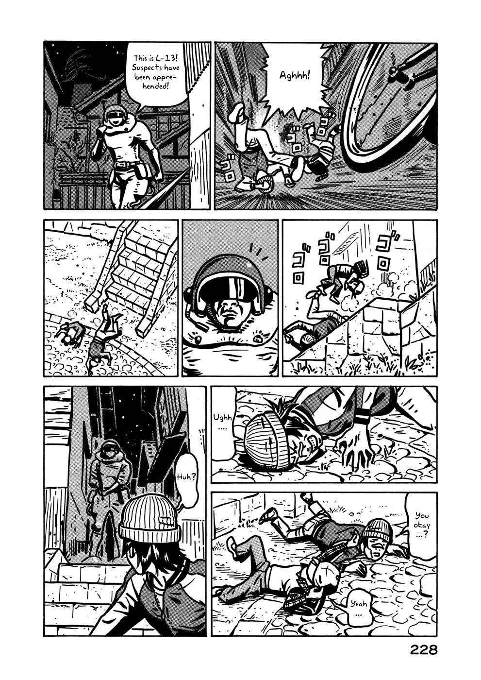 Page 46