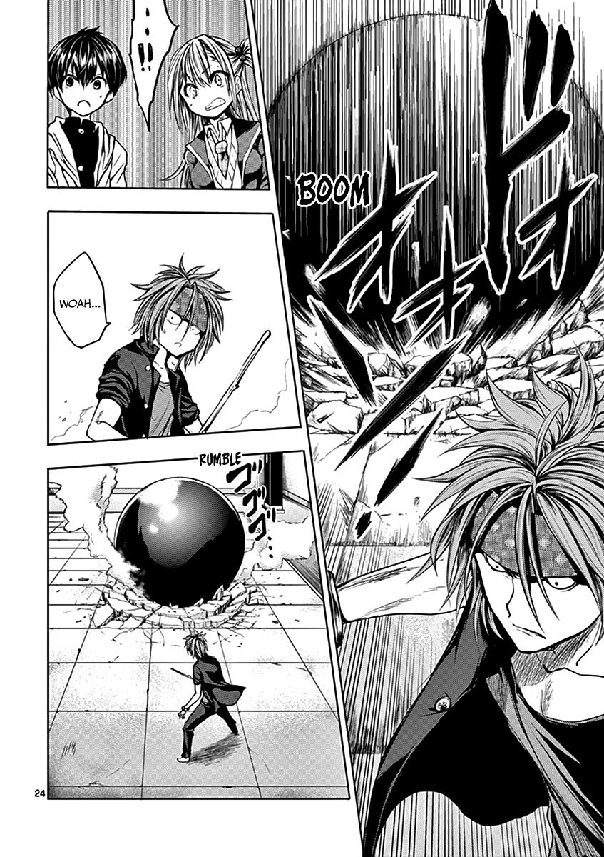 Page 24