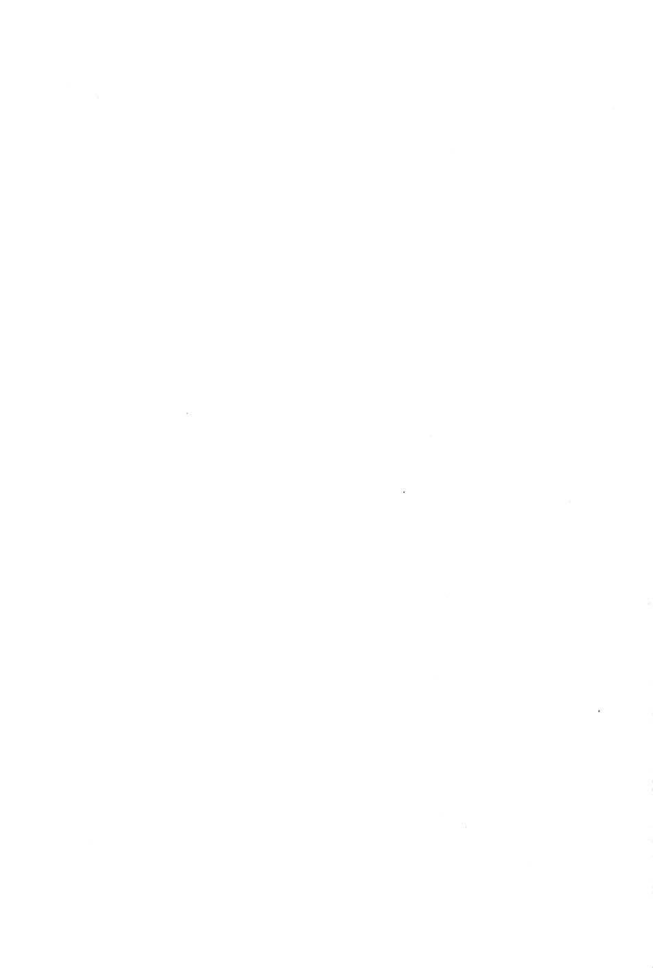 Be-Bop High School No. 1 3