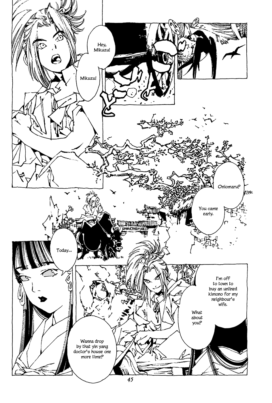 Page 29