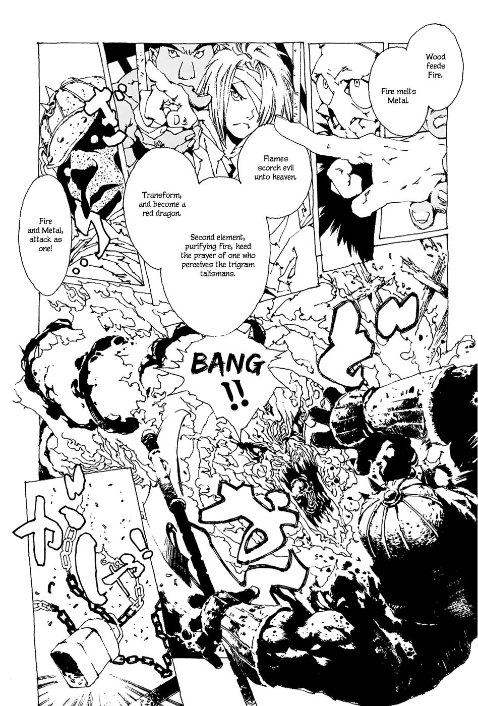 Page 40