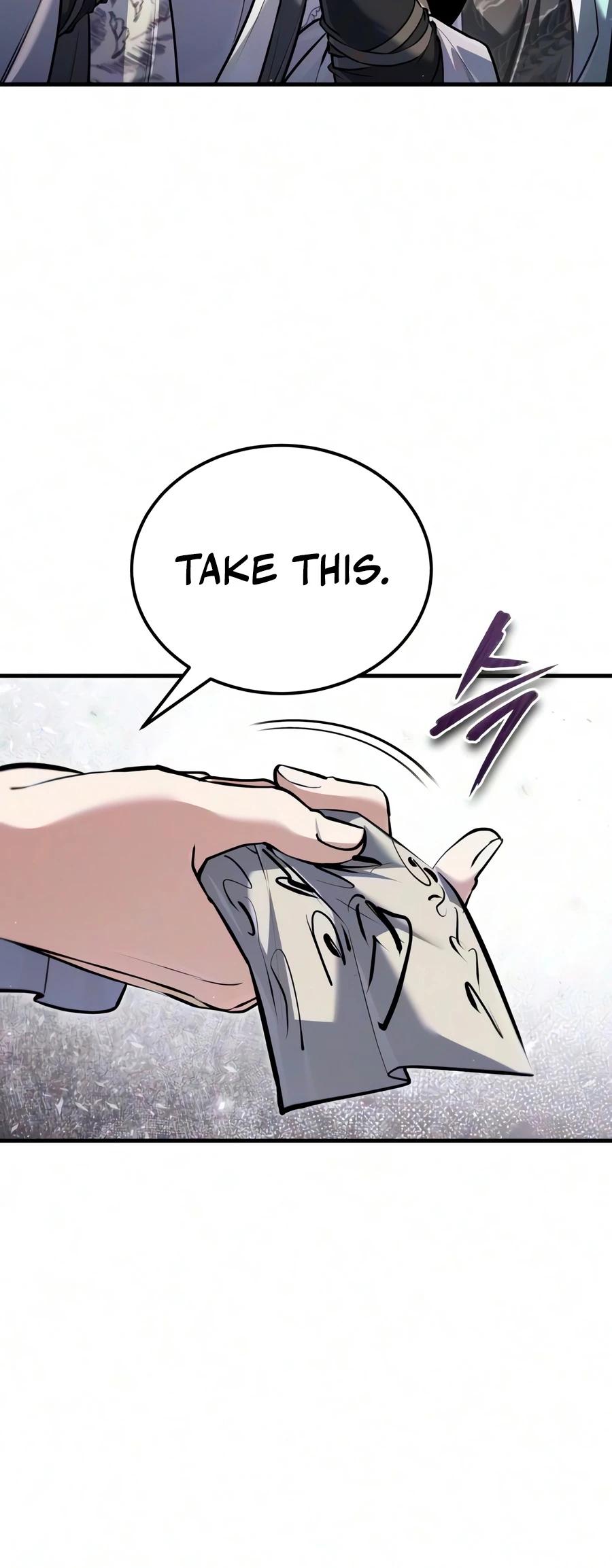 Read One Hit Teacher Master Baek - Chapter 149 - starinstructormasterbaek.com | Image 7