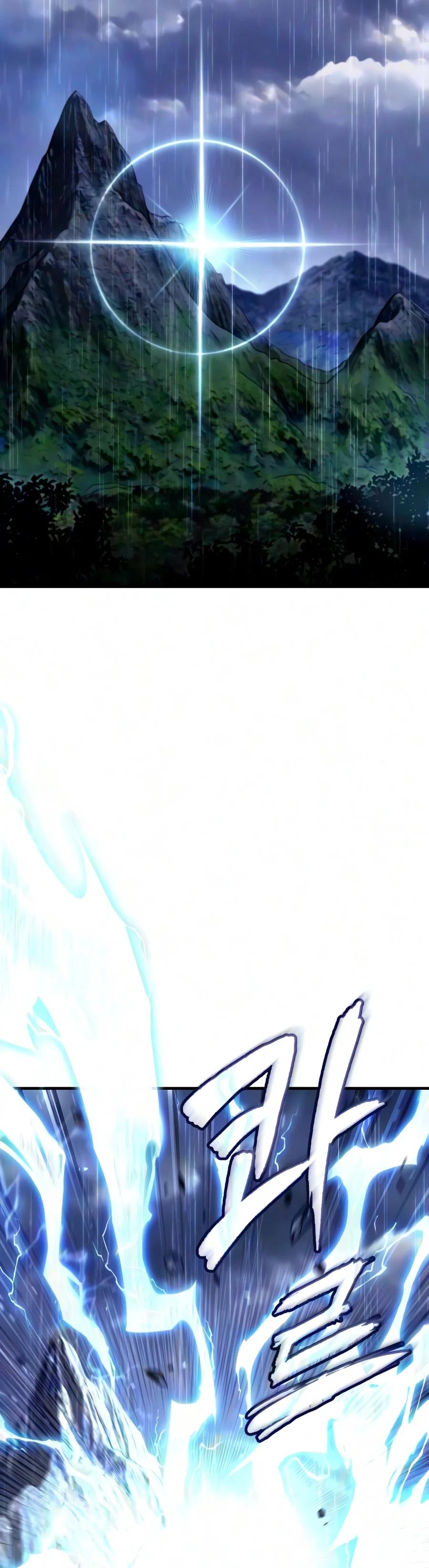 Read One Hit Teacher Master Baek - Chapter 151 - starinstructormasterbaek.com | Image 3