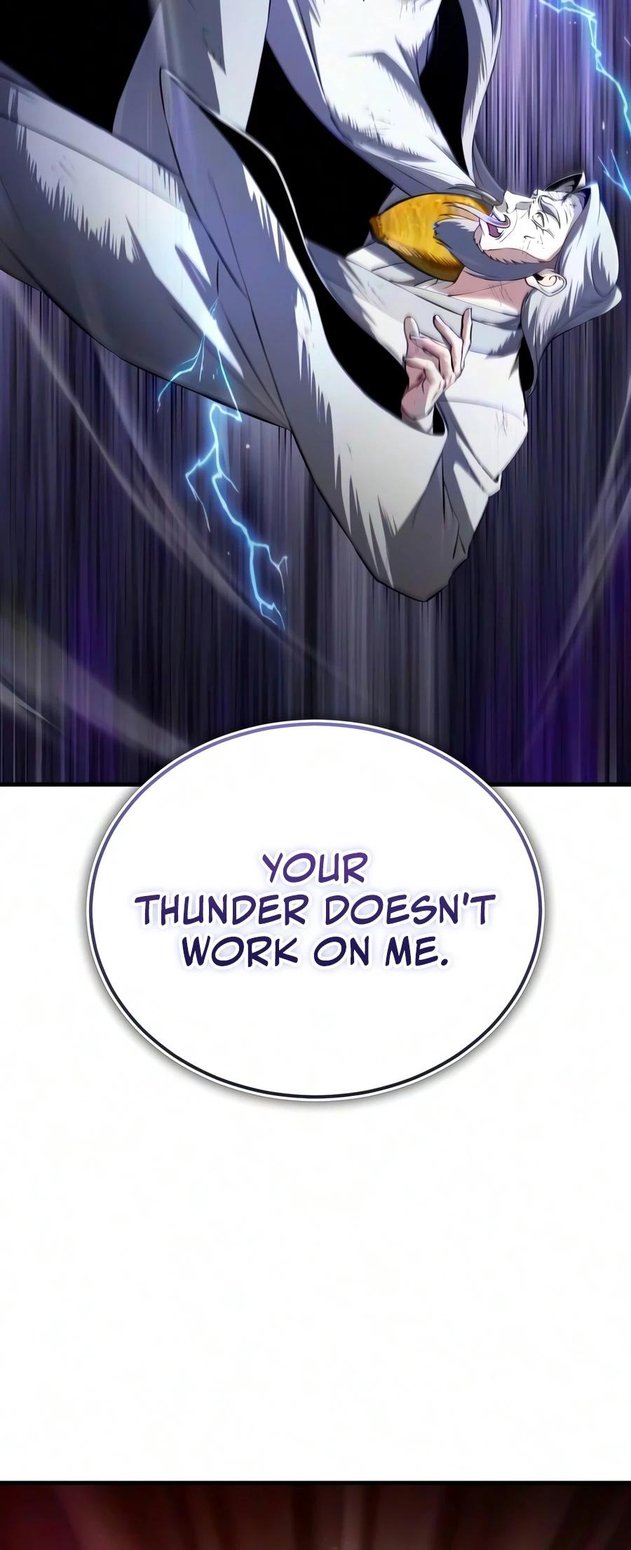 Read One Hit Teacher Master Baek - Chapter 151 - starinstructormasterbaek.com | Image 7