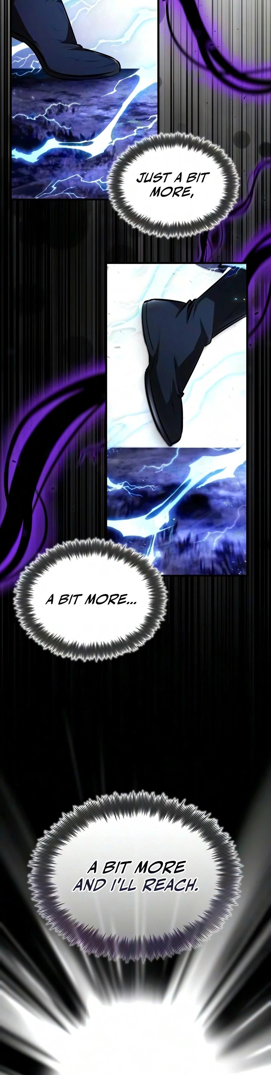 Read One Hit Teacher Master Baek - Chapter 151 - starinstructormasterbaek.com | Image 13