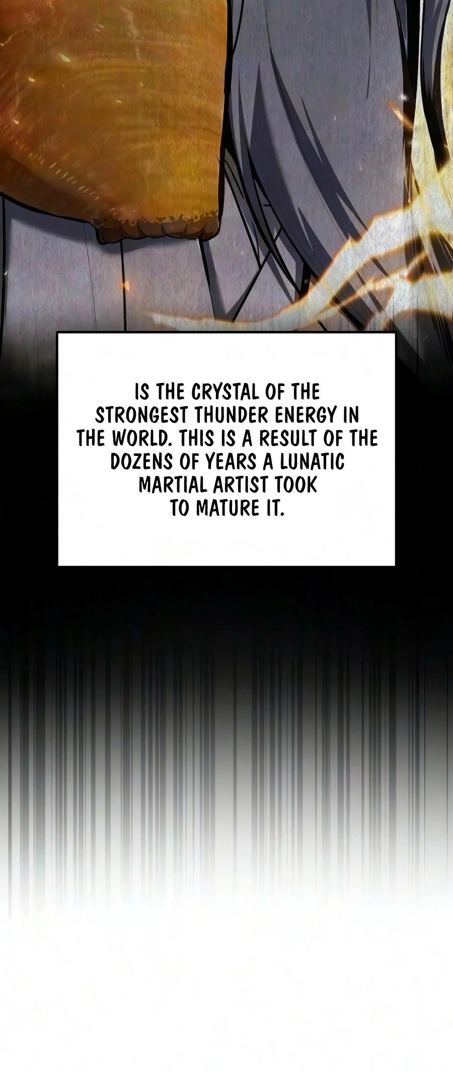 Read One Hit Teacher Master Baek - Chapter 152 - starinstructormasterbaek.com | Image 13