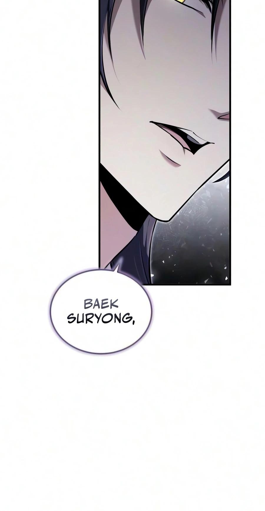 Read One Hit Teacher Master Baek - Chapter 152 - starinstructormasterbaek.com | Image 19