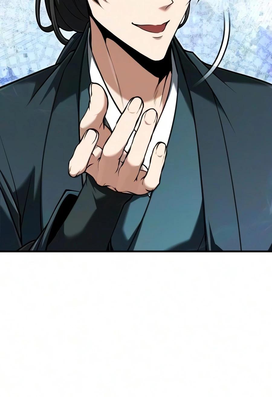 Read One Hit Teacher Master Baek - Chapter 154 - starinstructormasterbaek.com | Image 3
