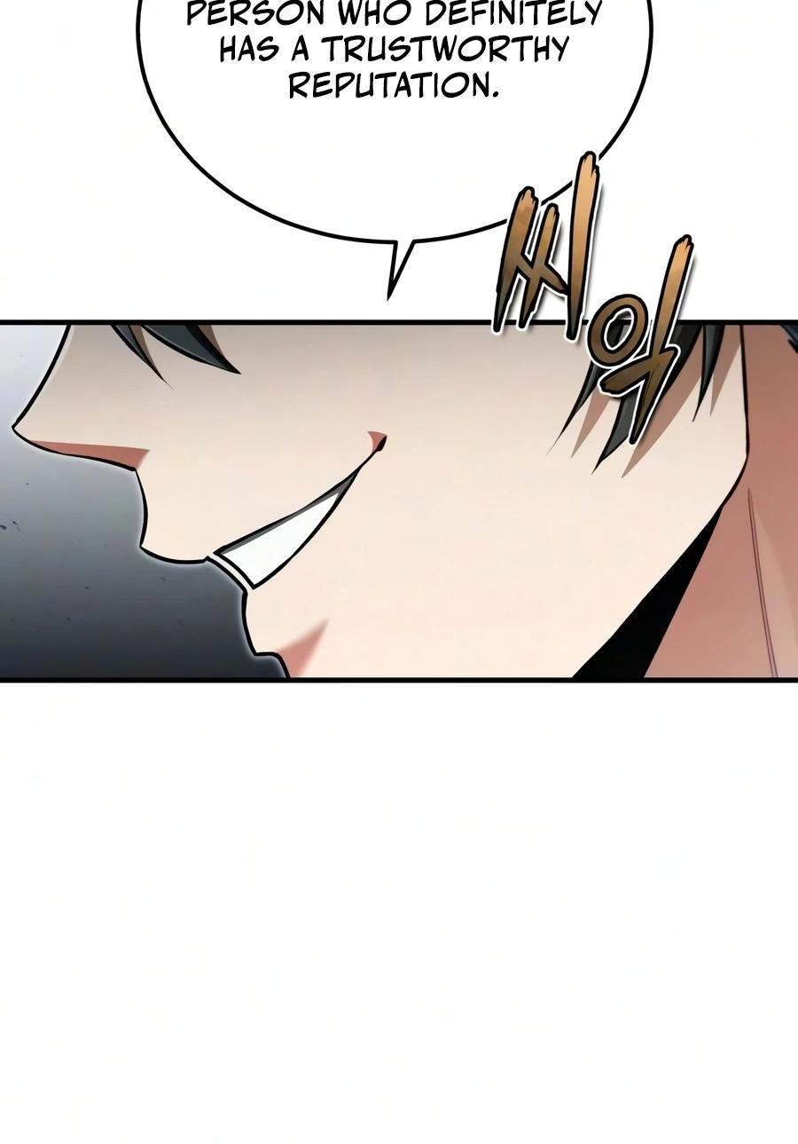 Read One Hit Teacher Master Baek - Chapter 157 - starinstructormasterbaek.com | Image 7