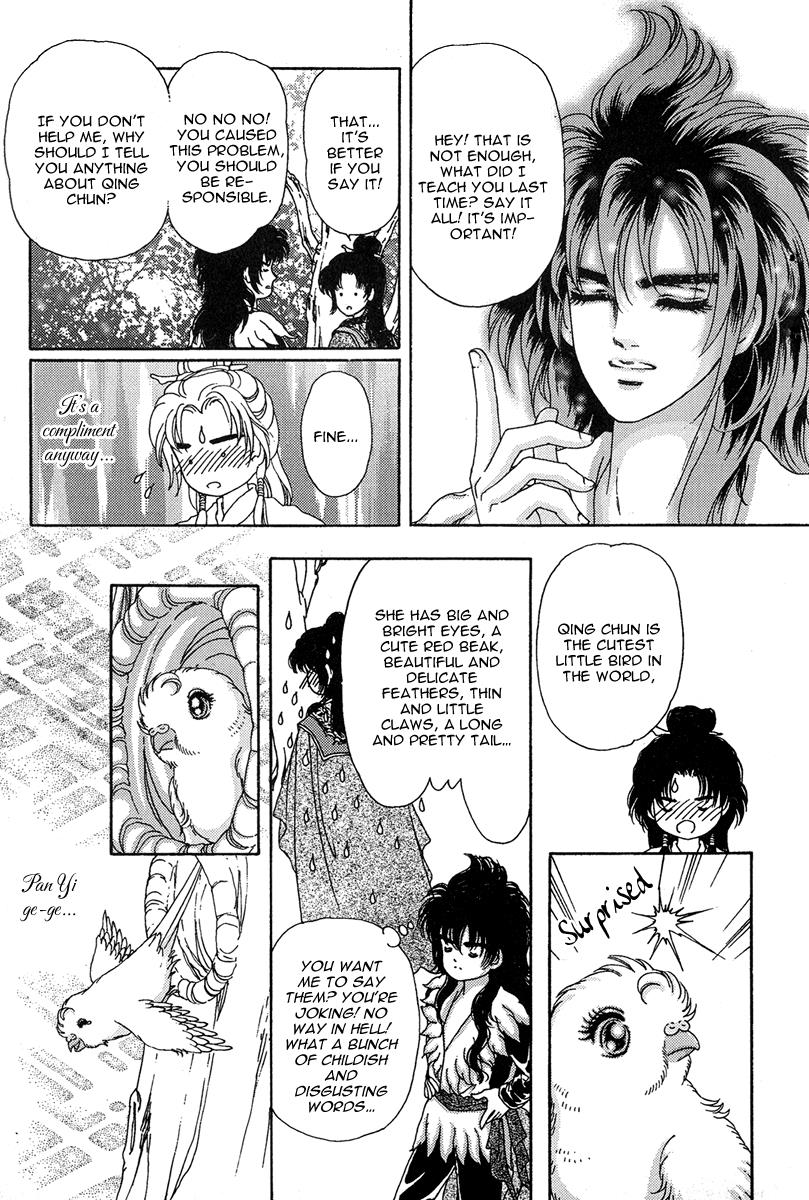 Page 50