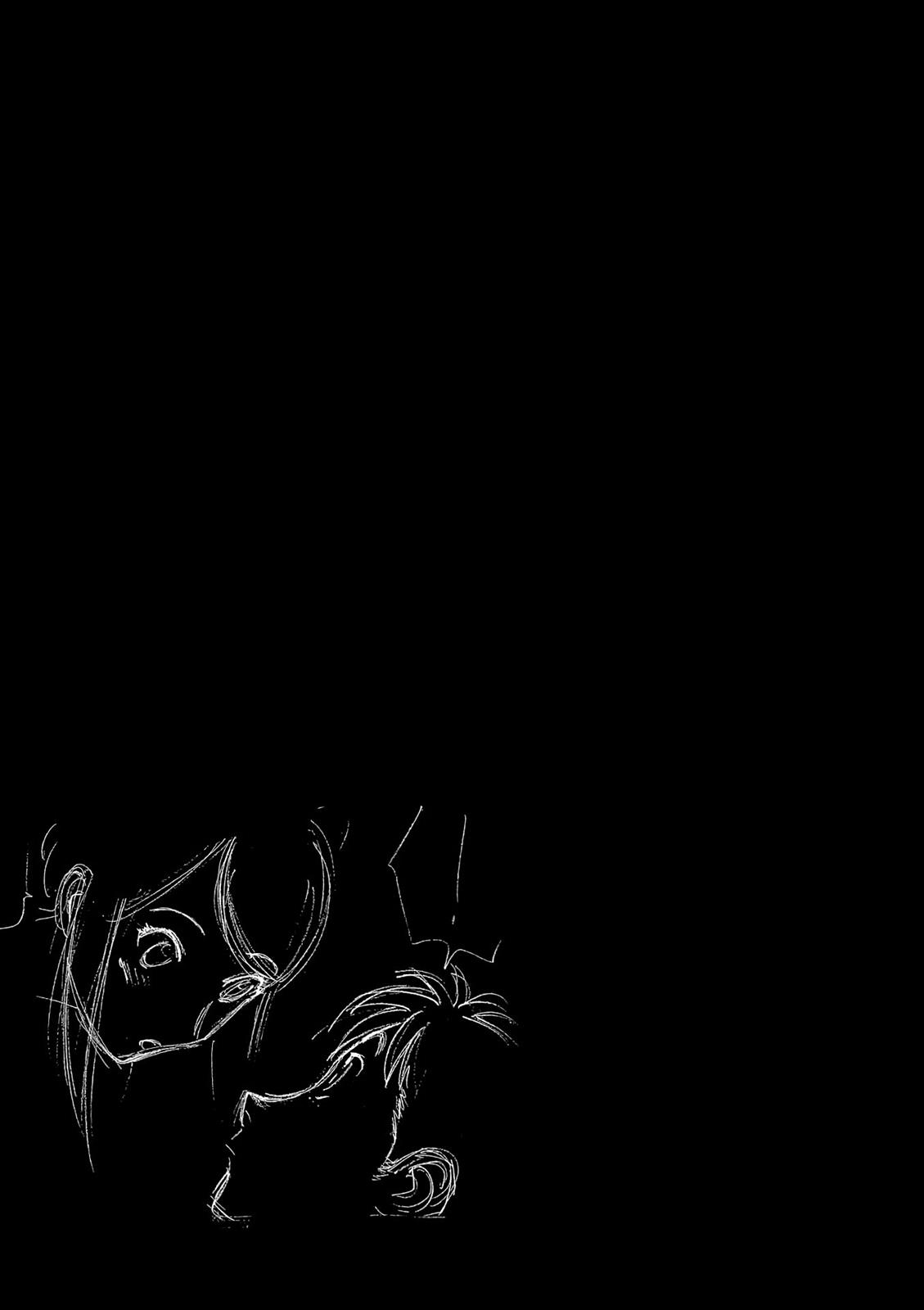 Birdy the Mighty Evolution Chapter 23 19