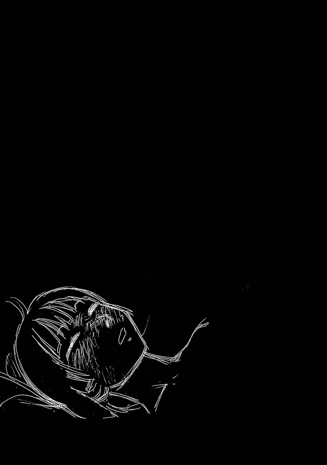 Birdy the Mighty Evolution Chapter 76 19