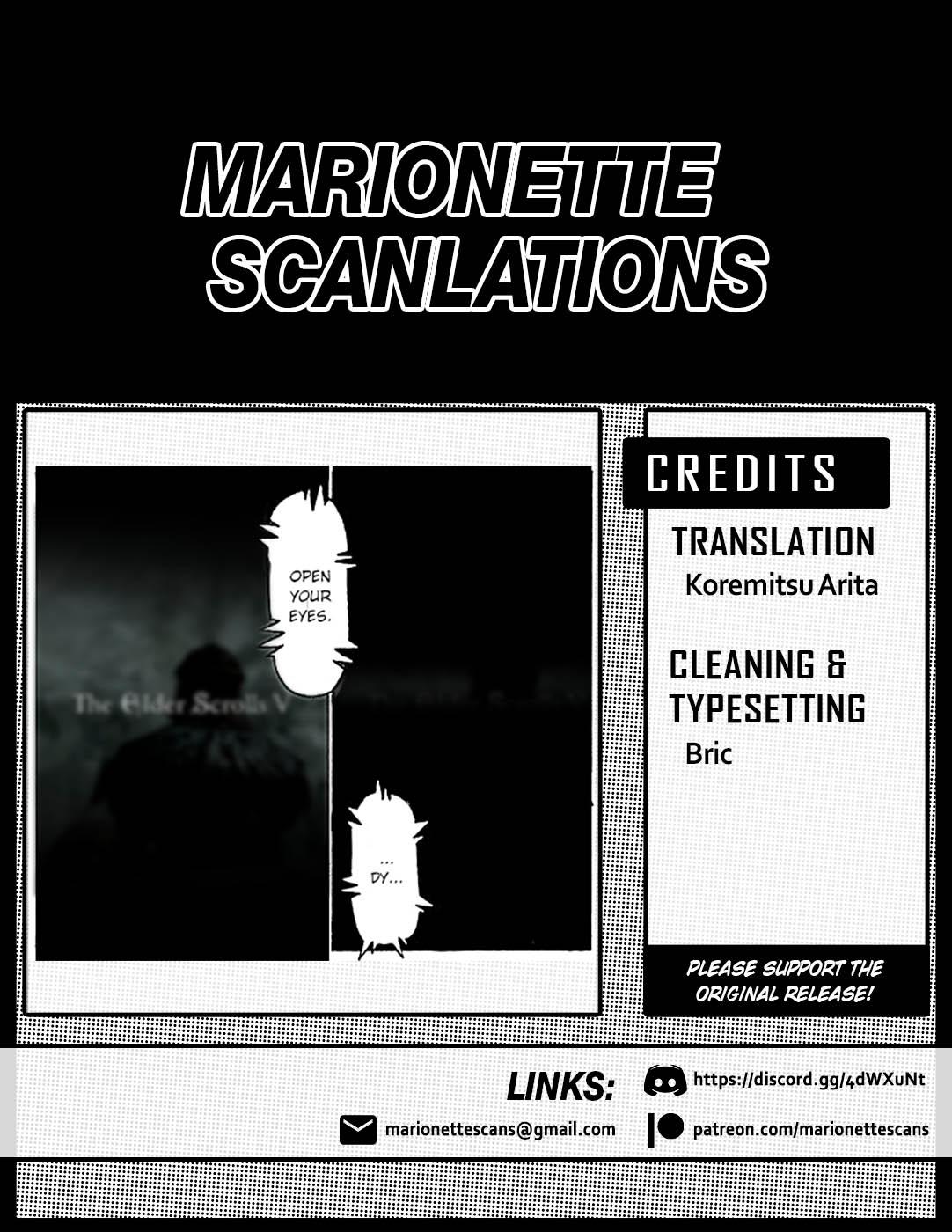 Birdy the Mighty Evolution Chapter 79 19