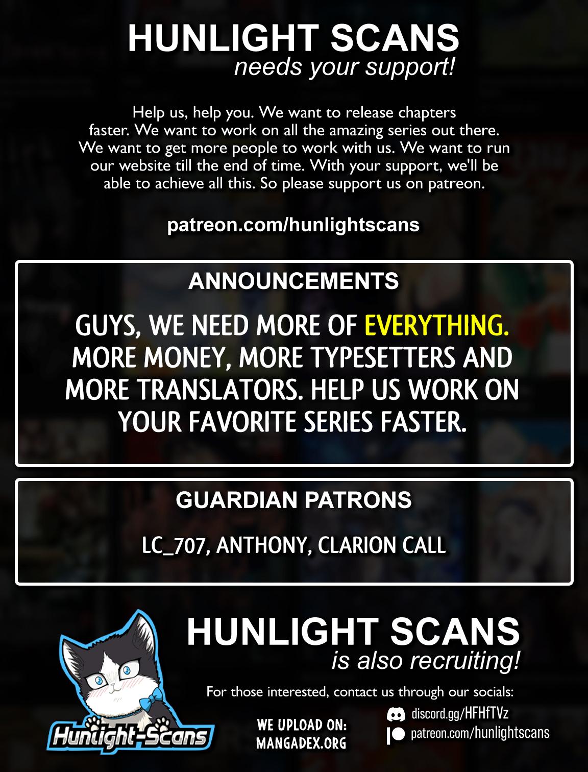 Biryuu Enshoutan ~Jikokouteikan ga Gekitei na Dragon-kyuu Bishoujo Maou o, Yuusha ga Icharabu de Taijisuru Ohanashi~ Chapter 34 18