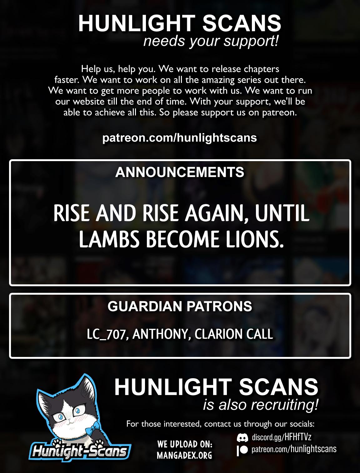 Biryuu Enshoutan ~Jikokouteikan ga Gekitei na Dragon-kyuu Bishoujo Maou o, Yuusha ga Icharabu de Taijisuru Ohanashi~ Chapter 43 18