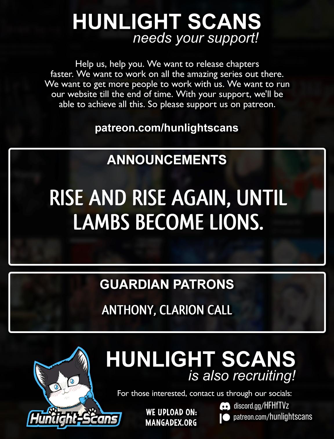 Biryuu Enshoutan ~Jikokouteikan ga Gekitei na Dragon-kyuu Bishoujo Maou o, Yuusha ga Icharabu de Taijisuru Ohanashi~ Chapter 61 17