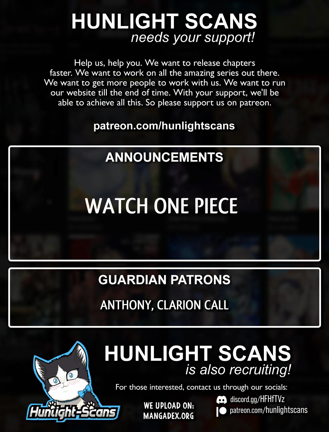 Biryuu Enshoutan ~Jikokouteikan ga Gekitei na Dragon-kyuu Bishoujo Maou o, Yuusha ga Icharabu de Taijisuru Ohanashi~ Chapter 78 17