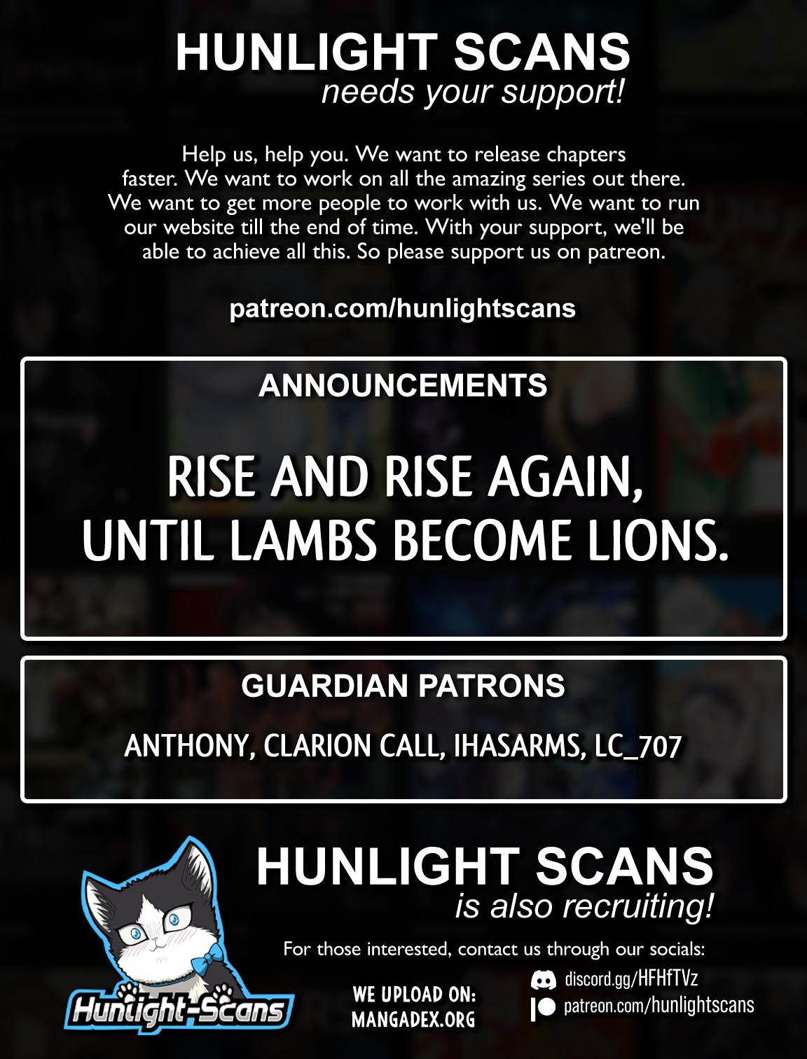 Biryuu Enshoutan ~Jikokouteikan ga Gekitei na Dragon-kyuu Bishoujo Maou o, Yuusha ga Icharabu de Taijisuru Ohanashi~ Chapter 82 17