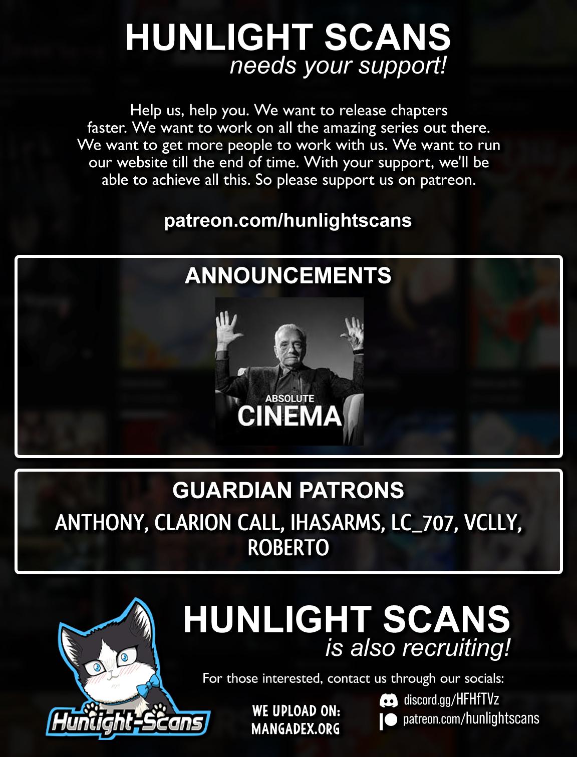 Biryuu Enshoutan ~Jikokouteikan ga Gekitei na Dragon-kyuu Bishoujo Maou o, Yuusha ga Icharabu de Taijisuru Ohanashi~ Chapter 83 19