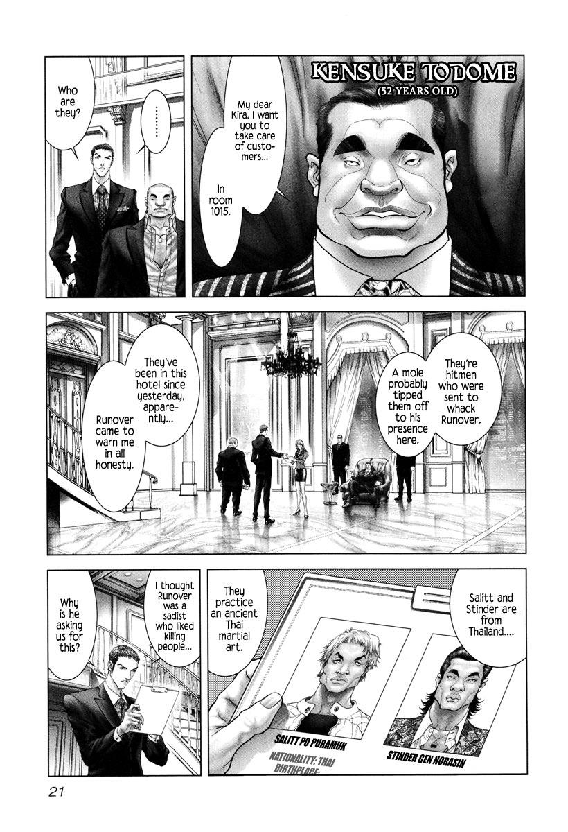 Page 22