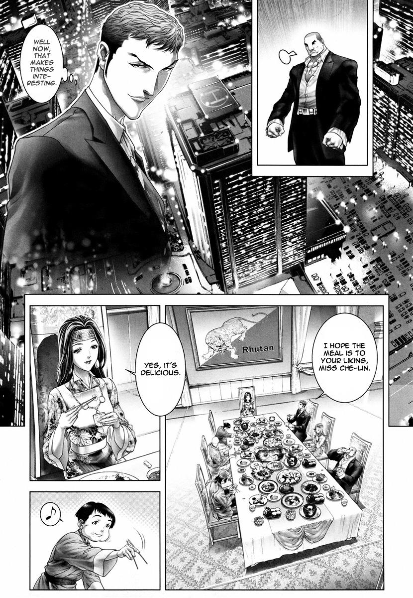 Page 33