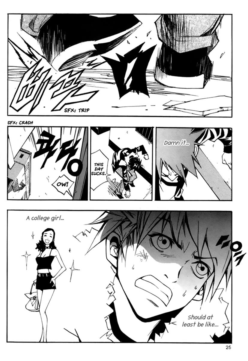 Page 24