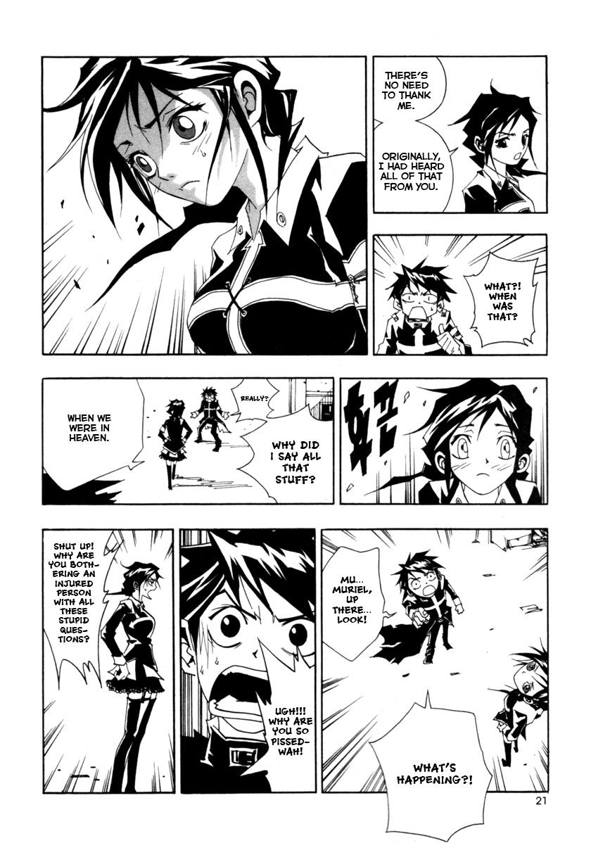 Page 21