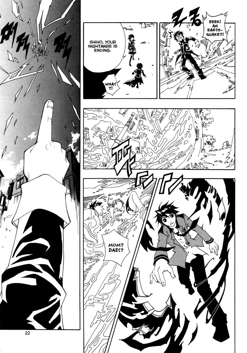 Page 22