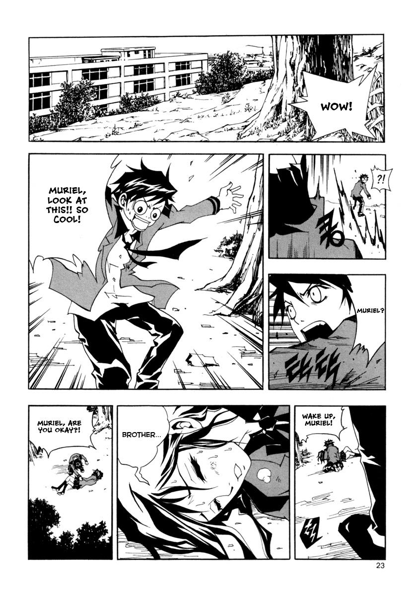 Page 23