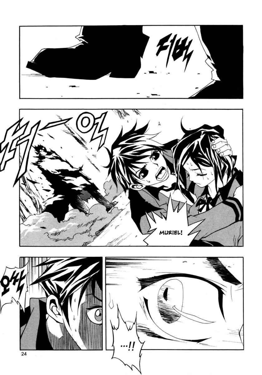 Page 24