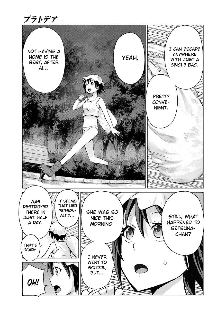 Blattodea Chapter 4 6