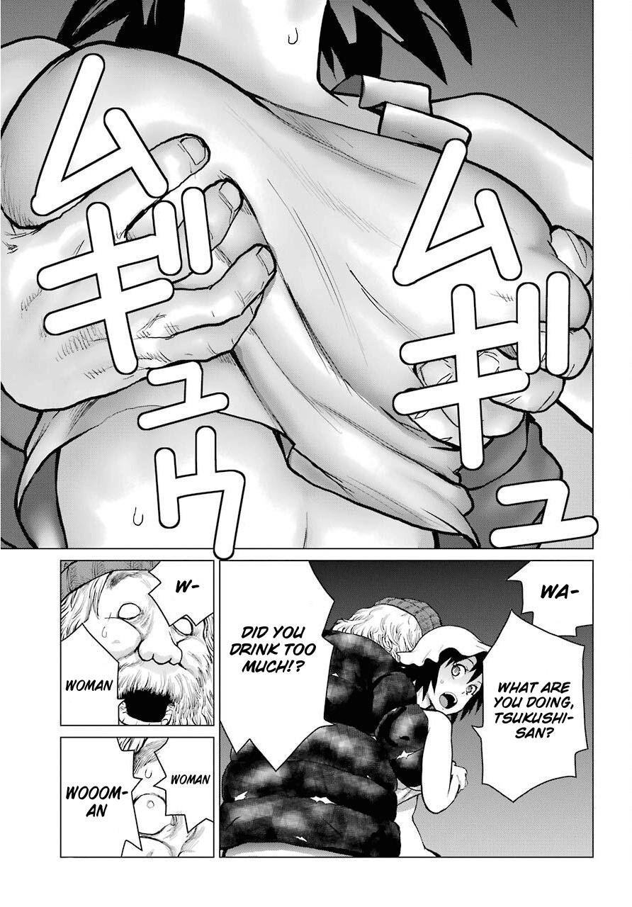 Blattodea Chapter 4 10